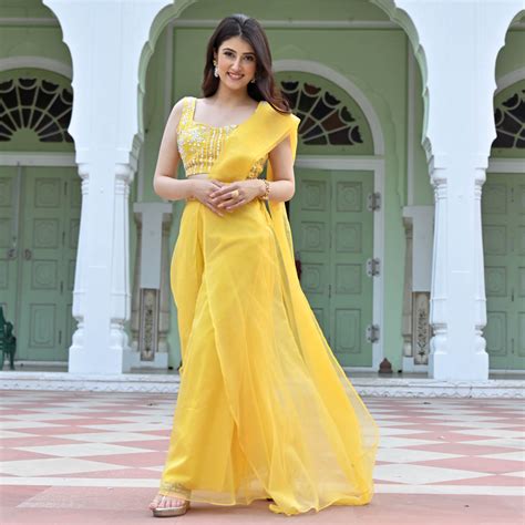 LILLIAN DRAPE SET – UrbanStree