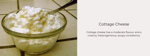 Cottage Cheese – Health Benefits, Uses and Important Facts ...