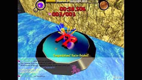 Moar Levels 的图像结果