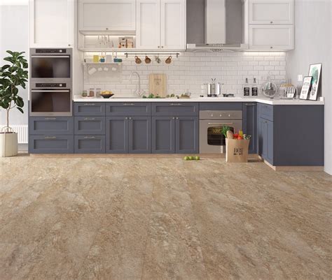 Stanton Carpet | Floors 2000 | Rejuvenation 536