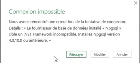 Image result for Npgsql Pacgage Download Unity