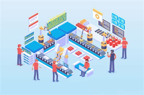 Goods Example Computer 的图像结果