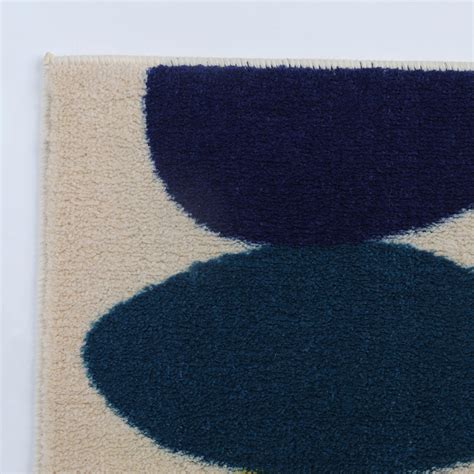 Buy Harbour Anti-Slip Bathmat - 40x60cm from Home Centre at just INR 399.0