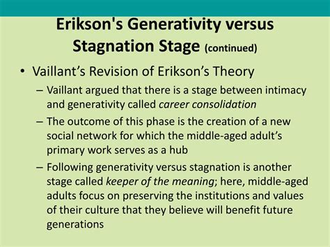 PPT - CHAPTER SIXTEEN PowerPoint Presentation, free download - ID:137877