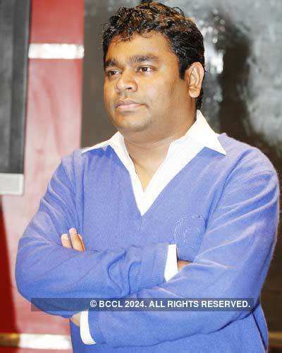 A R Rahman Pics | A R Rahman Photos | A R Rahman Portfolio Pics | A R ...