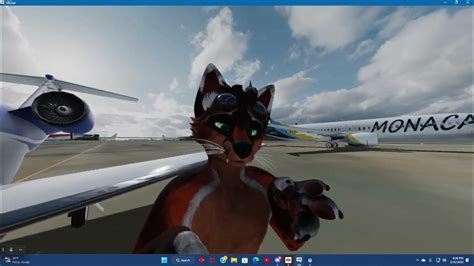 Image result for VRChat Flying Mod Download