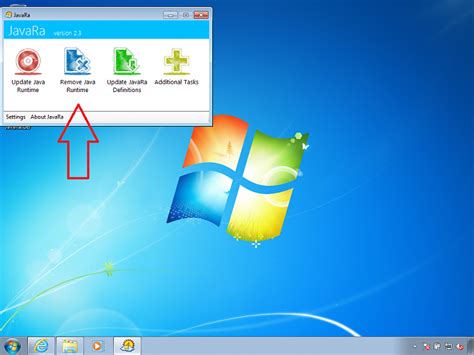 Java Remove Old Installation 的图像结果