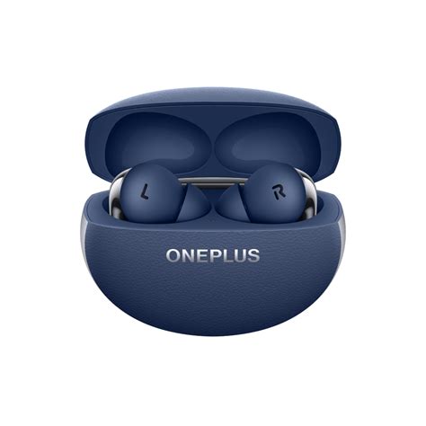 Buy OnePlus Buds Pro 3 Online - OnePlus (India)
