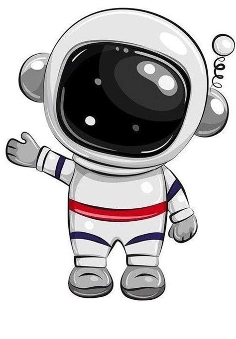 Image result for How to Copy JSONObject Visual Studio into Text Viewer