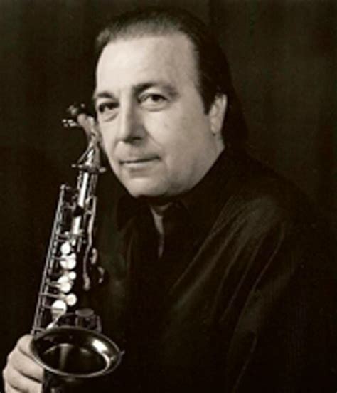 Pictures of Patrick Cranshaw, Picture #56069 - Pictures Of Celebrities