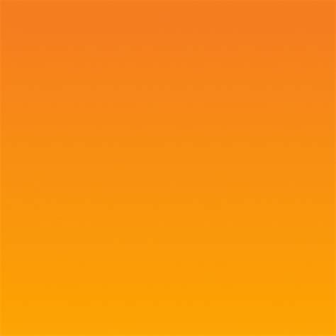 Image result for Learning Station Numbers