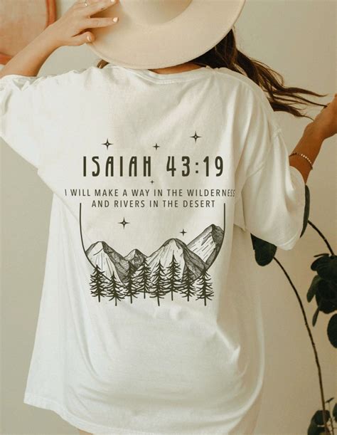 Christian t shirts – Artofit