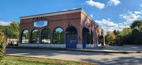 Local Businesses for Sale Near Me 的图像结果