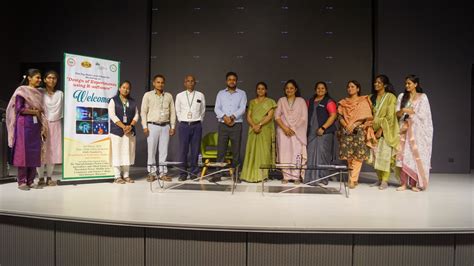 College of Agriculture, Baramati