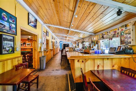 CA-2, La Canada Flintridge, CA 91011 - Newcomb's Ranch | LoopNet