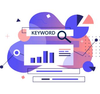 Digital Marketing Job Oriented Course For Women With 100% Job Placement