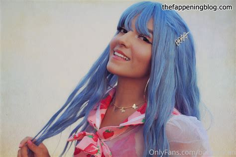 Barbie Rican (barbierican) Nude OnlyFans Leaks (113 Photos + 5 Videos) | #TheFappening