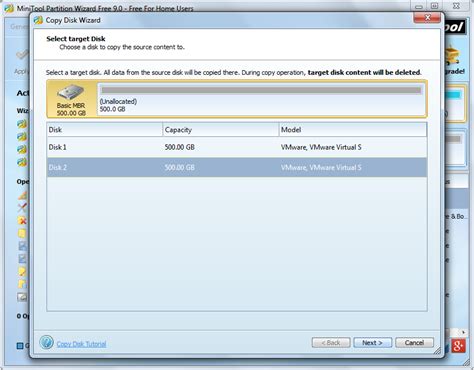 Image result for Copy Disk to Computer