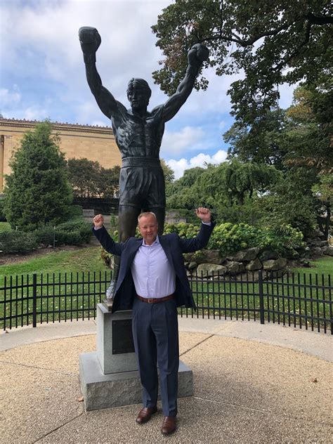 Rezultat imagine pentru Groupware Technology