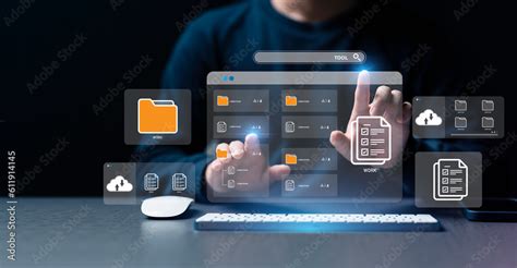 Document Database Software 的图像结果