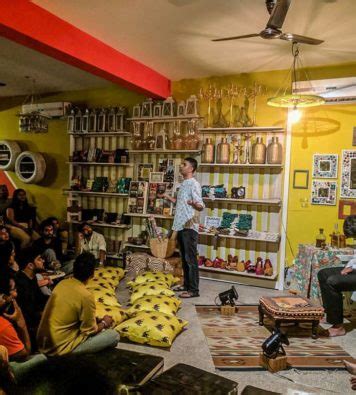 Remakery India - Rethink, Recreate, Recycle - Swechha