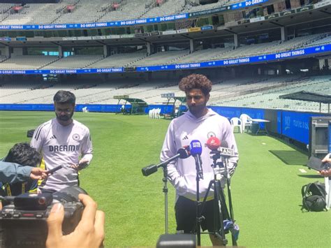 After Virat Kohli, Australian media furious at Ravindra Jadeja: India ...