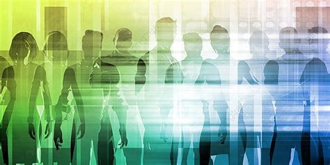 Business Marketing Background Art 的图像结果