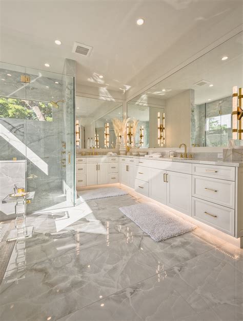 Interior Design | The Colony Pvt Residence Bonita Springs,FL | Clive ...
