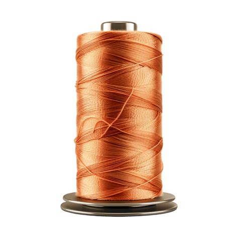 Image result for Thread Magic PNG