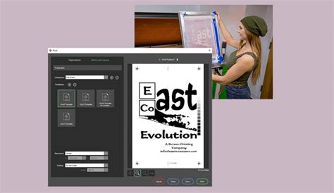 Image result for Download Separation Software