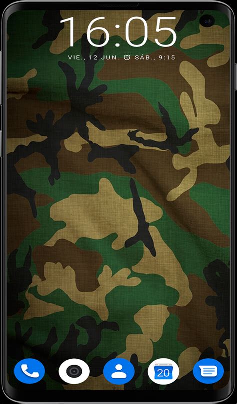 Military Wallpapers:Amazon.in:Appstore for Android