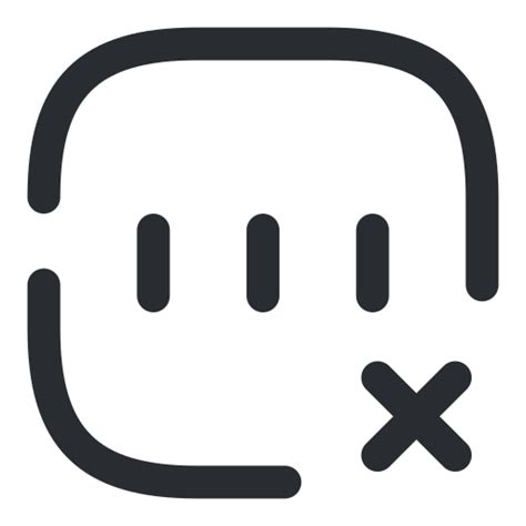 Image result for Smart Fail Icon