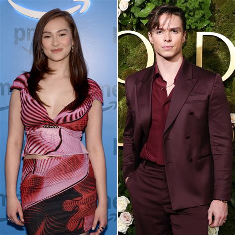 Lindsay Lohan, Bader Shammas' Baby Name: Luai Meaning | Life & Style