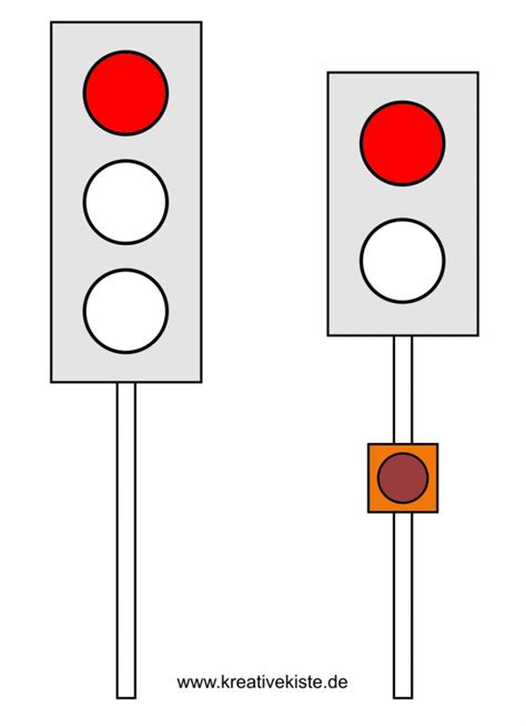 Image result for Ampel Programmieren Arduino