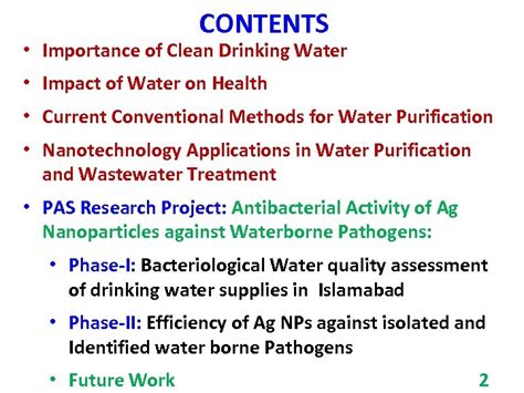Image result for Environmental Biology Careers