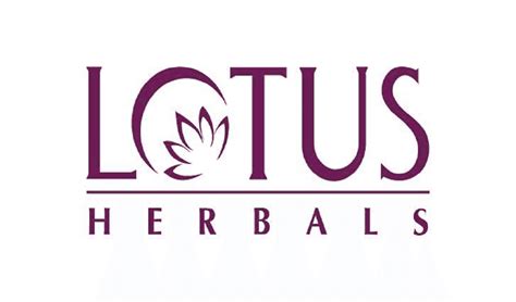 B2B Platform To Redefine Channel Distribution | Badho