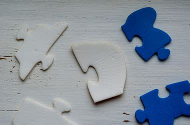 Image result for Cannot Init DirectX Device