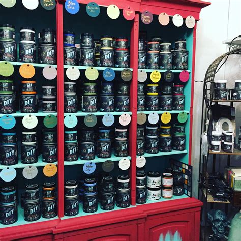 Color Combination DIY 的图像结果