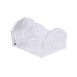 Staining Rack, 20 Slide Capacity : Amazon.in: Industrial & Scientific