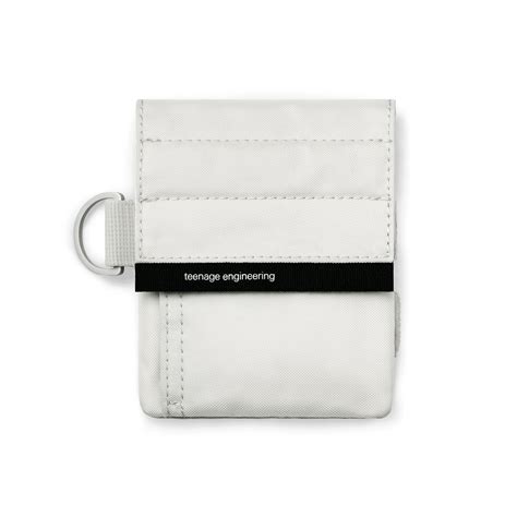 Image result for Fieldwork Backpack