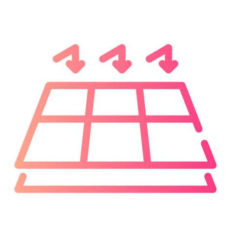 Pradhan Mantri Kaushal Kendra (PMKK) - Vision India