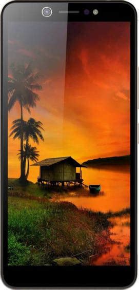 Mobile Phones Under 4000 - Android & 4G (Jan 2026) | 91mobiles.com