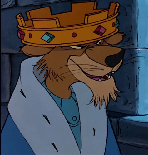 Category:Robin Hood characters | Disney Wiki | Fandom