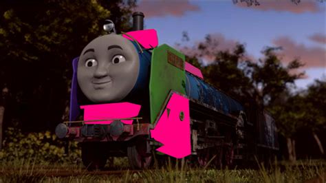 Image result for Patchwork Hiro Push Along