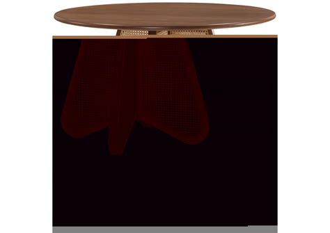 Image result for Small Butterfly Table