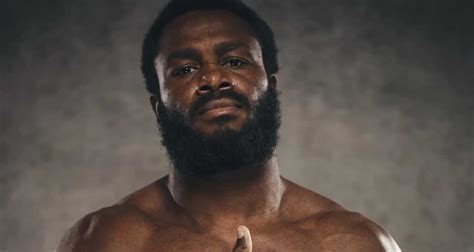 Viddal Riley vs Cheavon Clarke - Date, Start time, Fight Card, Location ...