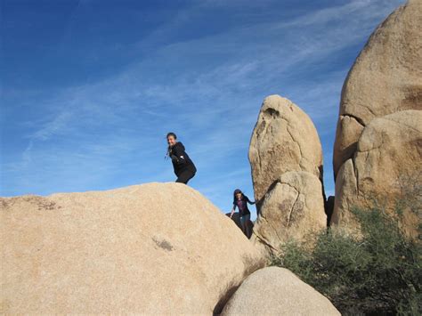 Canon PowerShot SD1300 IS (IXUS 105 / IXY 200F) sample photo ...