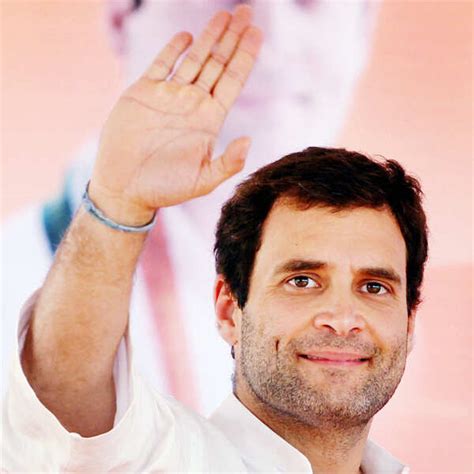 None other than Rahul Gandhi rounds off the list of top 15 most ...