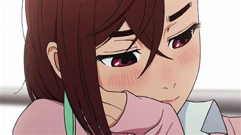 Maplestar reassures fans about the Dandadan animation