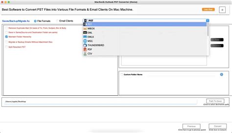 How to Copy PST Files 的图像结果
